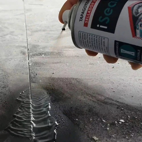 SPRAY IMPERMEABILIZANTE® ORIGINAL + REGALO