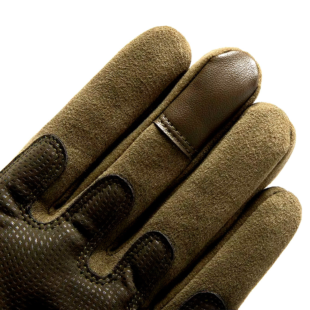 Paga 1 Lleva 2 Guantes tácticos + REGALO