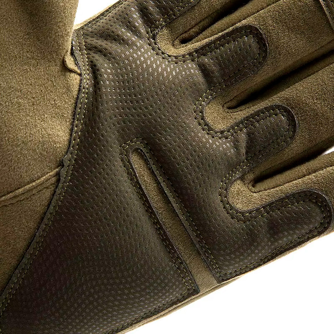 Paga 1 Lleva 2 Guantes tácticos + REGALO