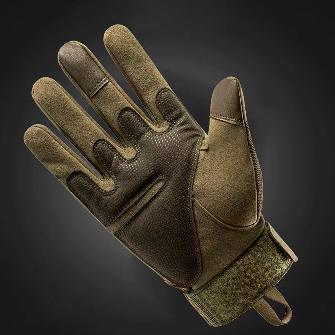 Paga 1 Lleva 2 Guantes tácticos + REGALO