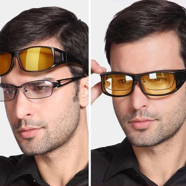Gafas de lectura