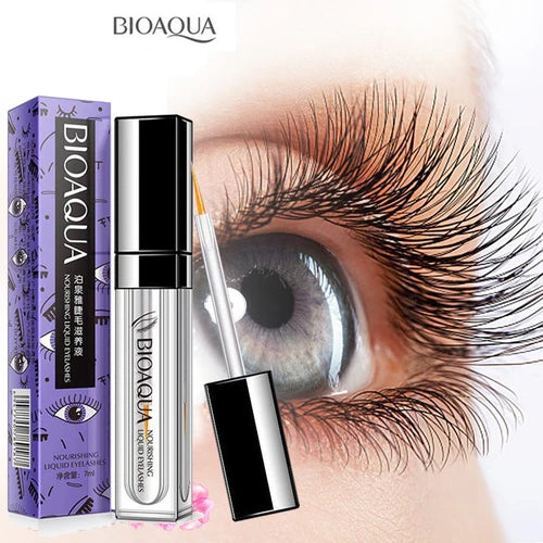 PAGA 1 LLEVA2 SERUM PESTAÑAS Y CEJAS NATURALES Y HERMOSAS! PROMO + REGALO