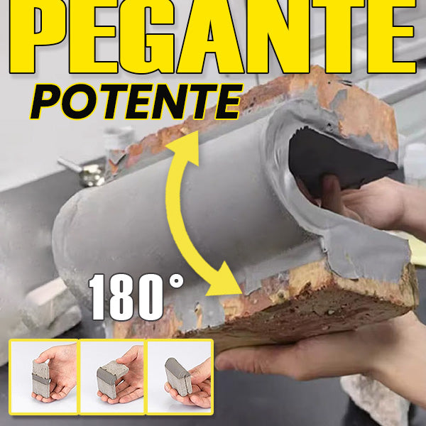 Paga 1 Lleva 2 Pegamentos De Alta Potencia + REGALO