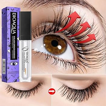 Kit Belleza Express Bioaqua + Depilador Cejas | Mirada Natural y Perfecta