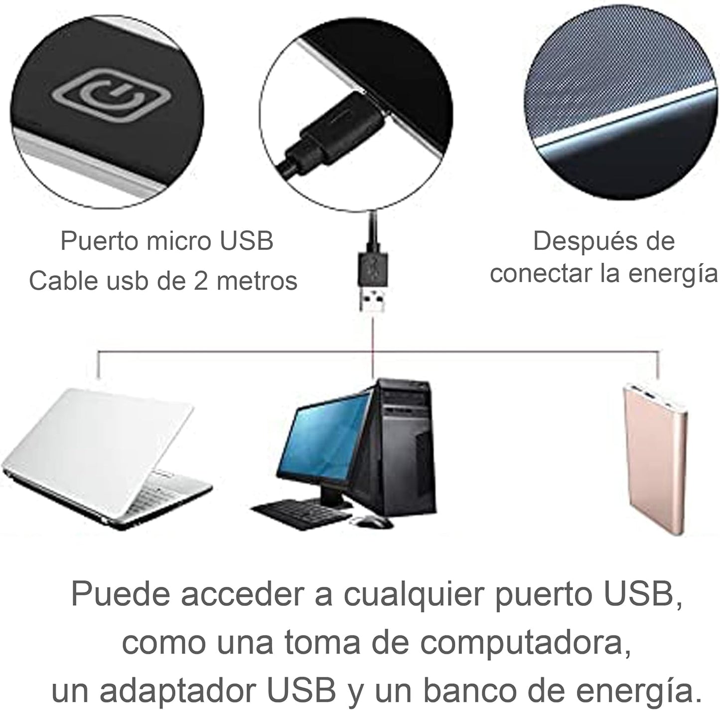 Tablet de Luz para Calcar Dibujos – Dibuja Fácil y Preciso | Oferta Especial