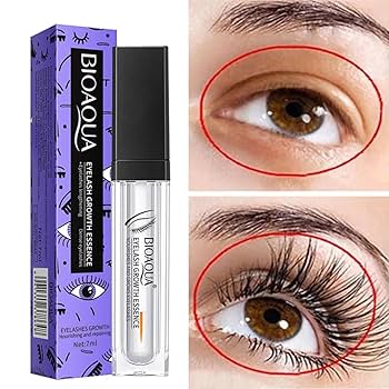 Kit Belleza Express Bioaqua + Depilador Cejas | Mirada Natural y Perfecta