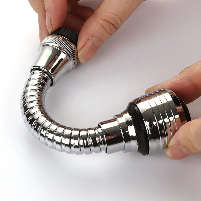 Extensor de grifo + ENVÍO GRATIS