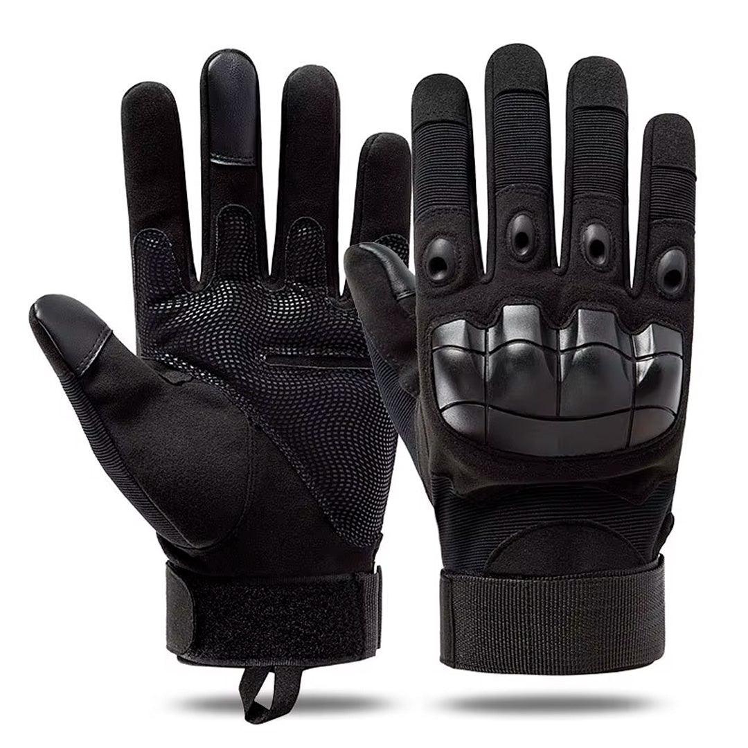 Paga 1 Lleva 2 Guantes tácticos + REGALO