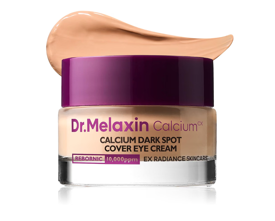 Dr Melaxin Calcium