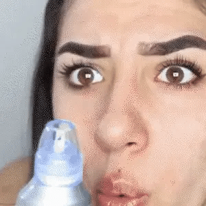 Limpiador De Poros Faciales