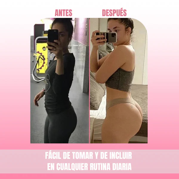 Creatina Monohidratada para Mujeres – Energía y Fuerza Real