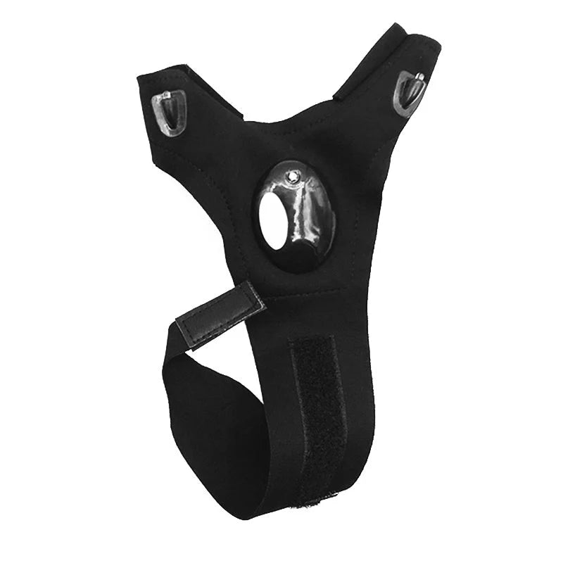 Pague 1 Lleve 2 Guantes con Luz LED Multipropósito – Ideal para Reparaciones, Pesca, Camping y Emergencias