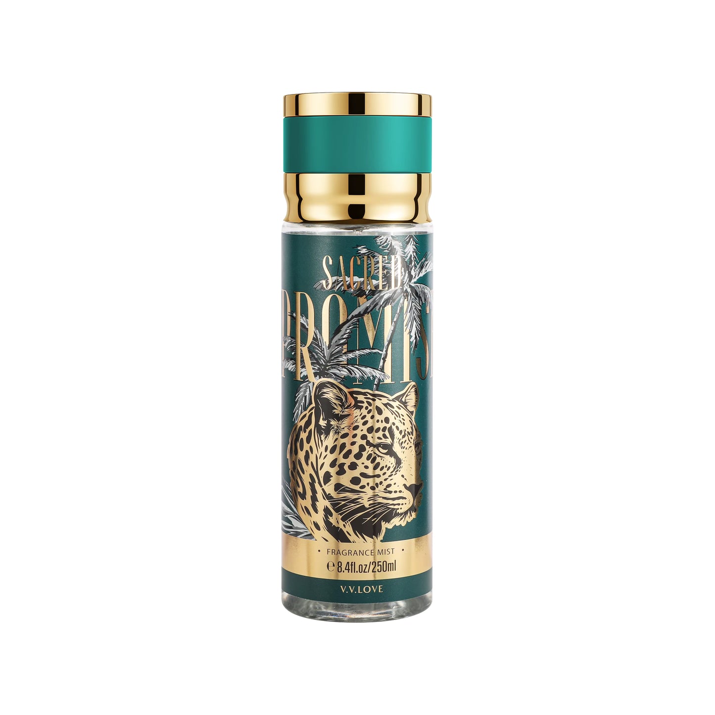 Paga 2 Lleva 4 Perfumes Árabes Exclusivos ✨ – Fragancias intensas, de lujo y larga duración