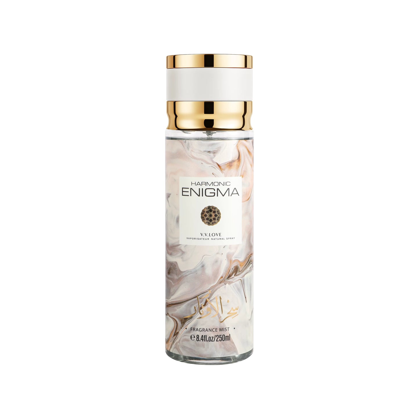 Paga 2 Lleva 4 Perfumes Árabes Exclusivos ✨ – Fragancias intensas, de lujo y larga duración