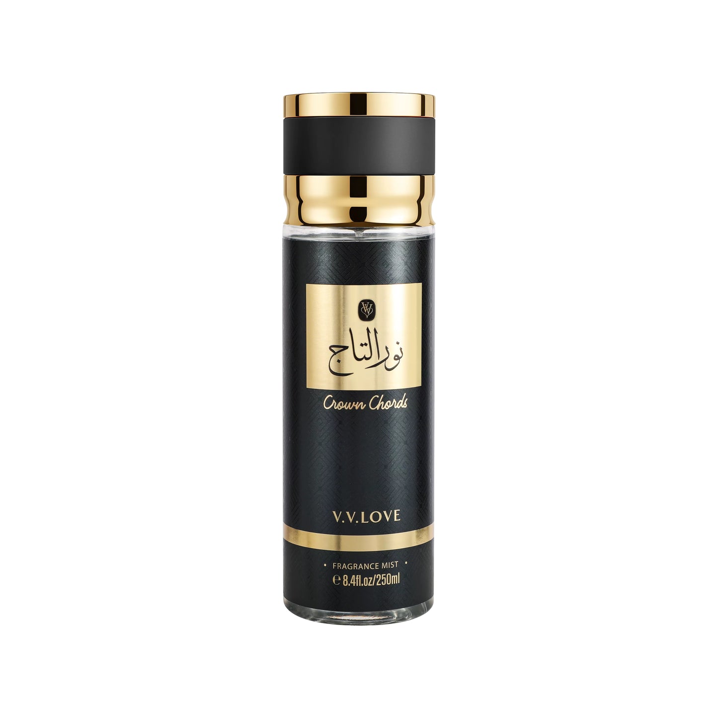 Paga 2 Lleva 4 Perfumes Árabes Exclusivos ✨ – Fragancias intensas, de lujo y larga duración