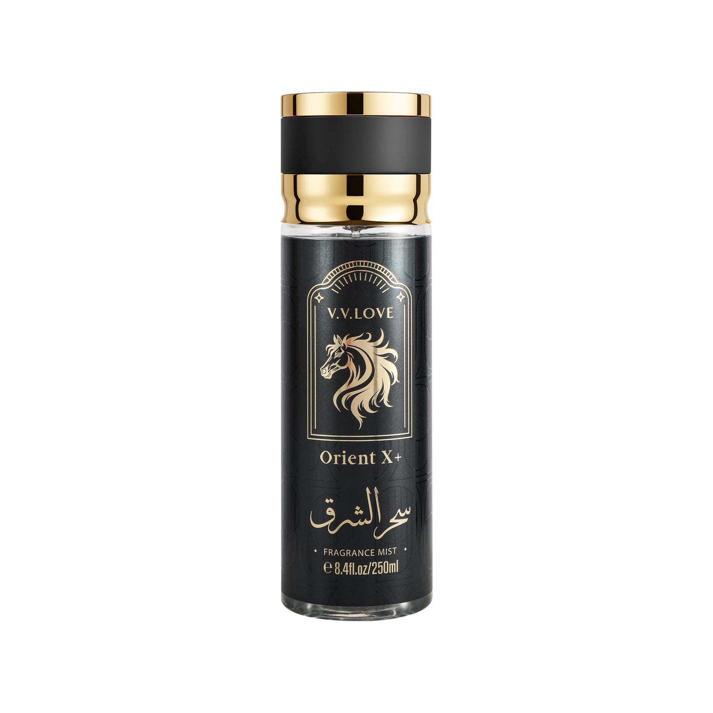 Paga 2 Lleva 4 Perfumes Árabes Exclusivos ✨ – Fragancias intensas, de lujo y larga duración