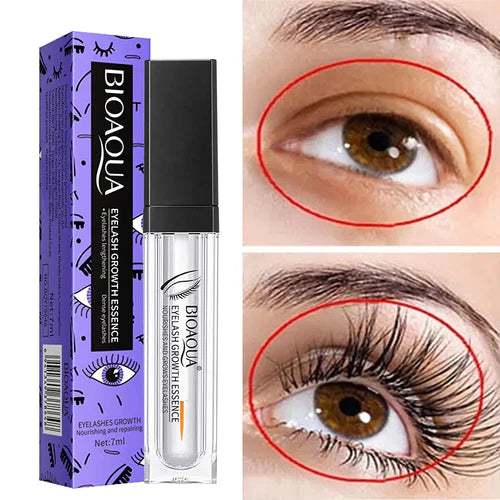 PAGA 1 LLEVA2 SERUM PESTAÑAS Y CEJAS NATURALES Y HERMOSAS! PROMO + REGALO
