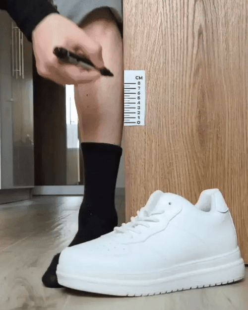 Pague 1 LLeve 2 Pak Taloneras Aumenta Altura + REGALO