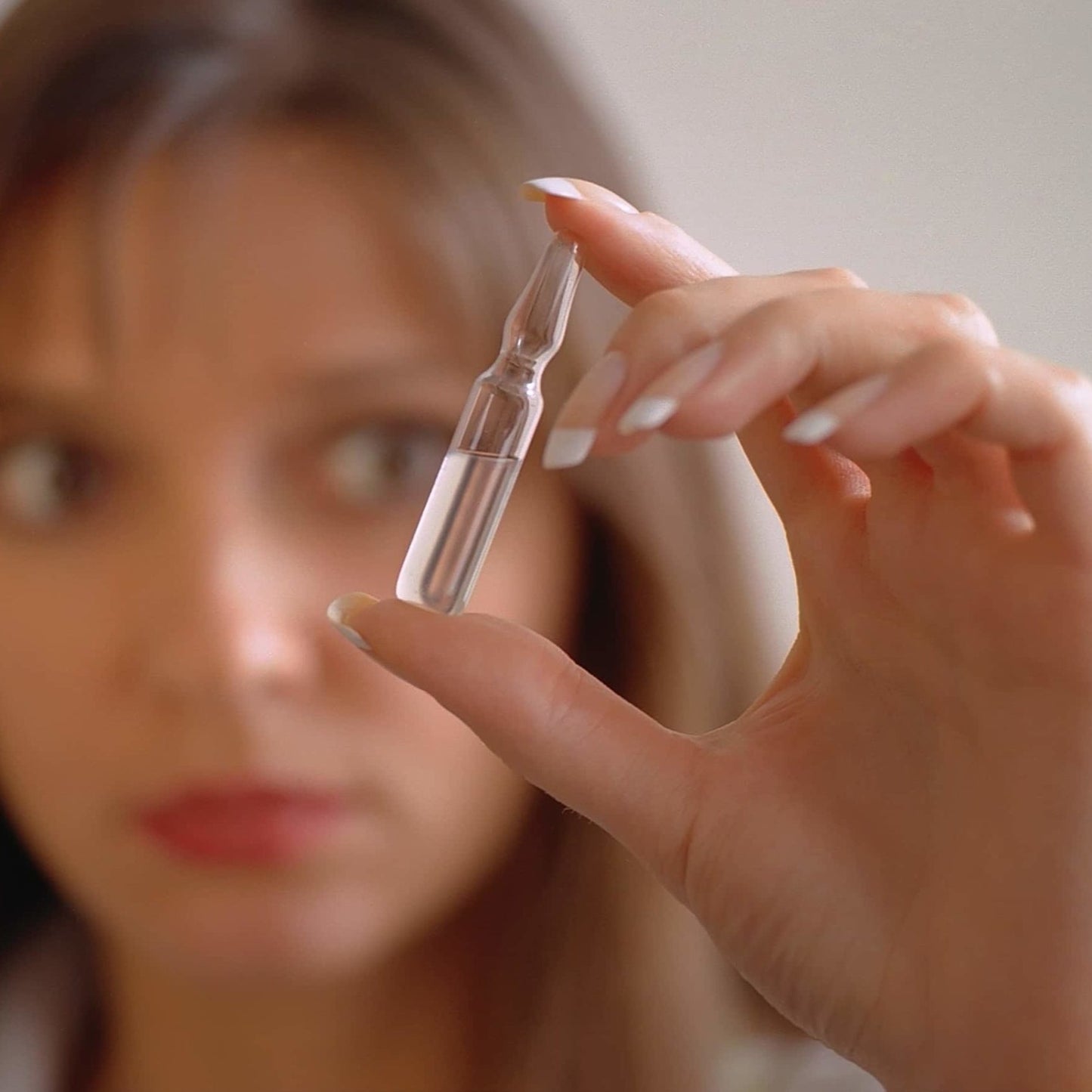 Serum de placenta de oveja + ENVÍO GRATIS