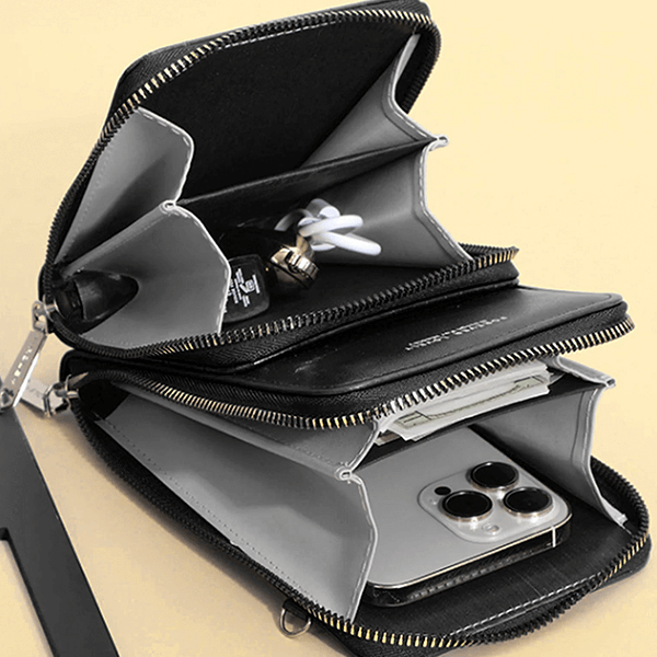 Bolso para DAMA + Envío GRATIS