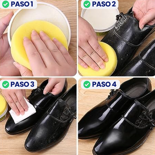 Pague 1 Lleve 2 Ceras Multifuncional + OBSEQUIO