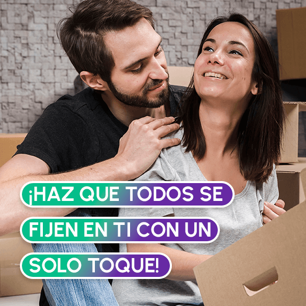 Crema con feromonas + Envío GRATIS