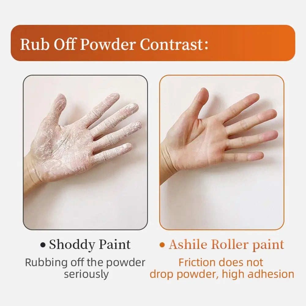 Pintura para humedades + Envío GRATIS