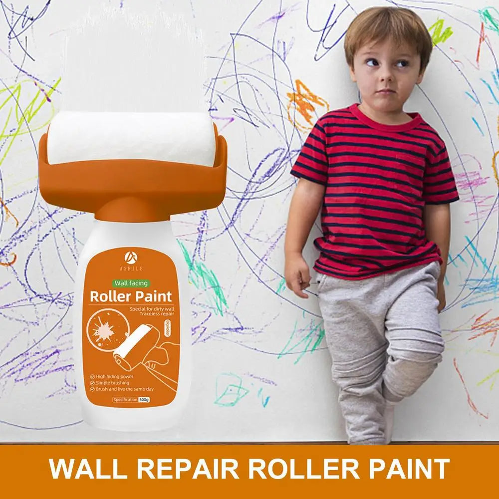 Pintura para humedades + Envío GRATIS