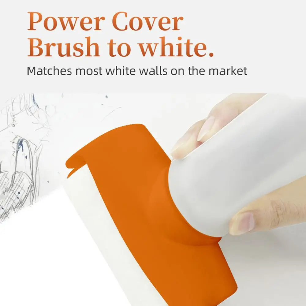 Pintura para humedades + Envío GRATIS