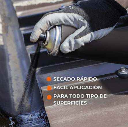 SPRAY IMPERMEABILIZANTES ORIGINAL + REGALO