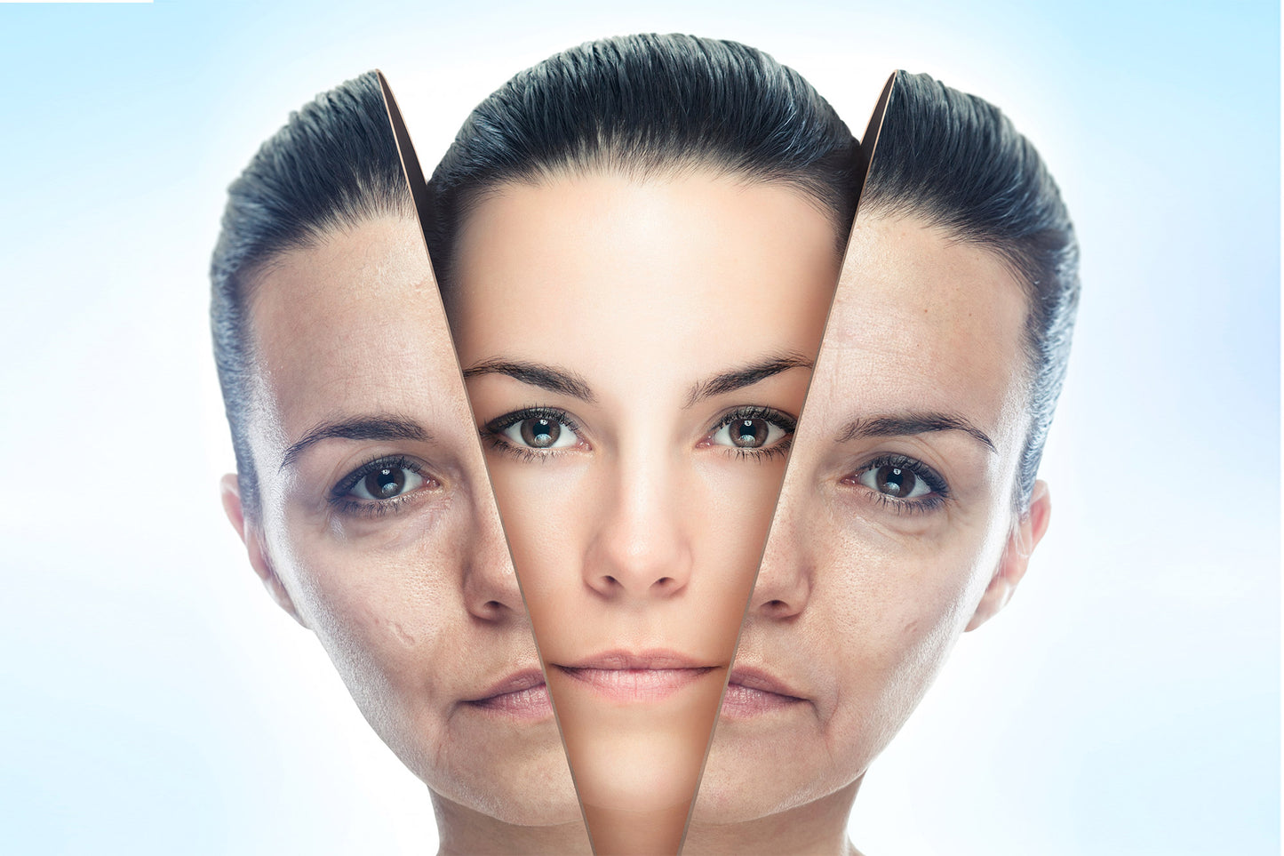 Serum de placenta de oveja + ENVÍO GRATIS