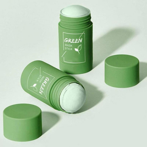 Pague 1 Lleve 2 Mascarilla Para Puntos Negros + Envío Gratis