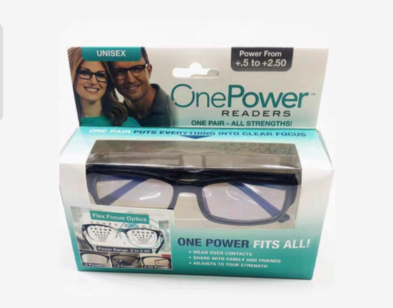 Gafas de lectura multifocales TR90 con visión clara de cerca y de lejos