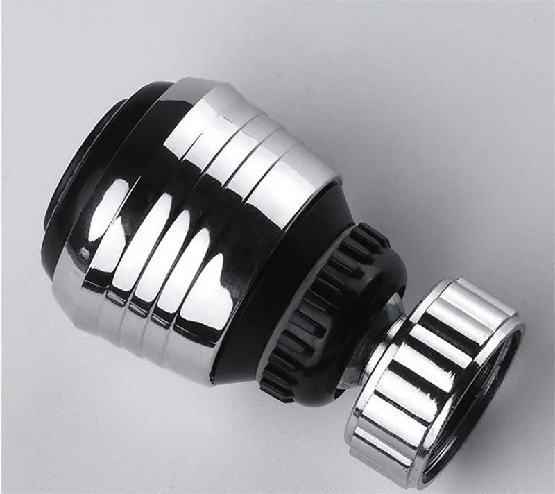 Extensor de grifo + ENVÍO GRATIS