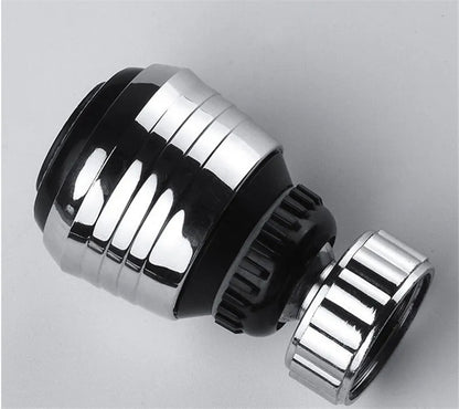 Extensor de grifo + ENVÍO GRATIS
