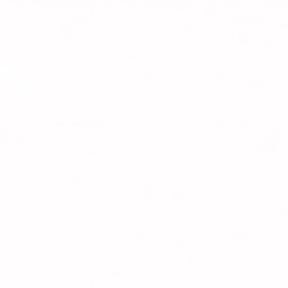 Art Set para niños + Envío GRATIS