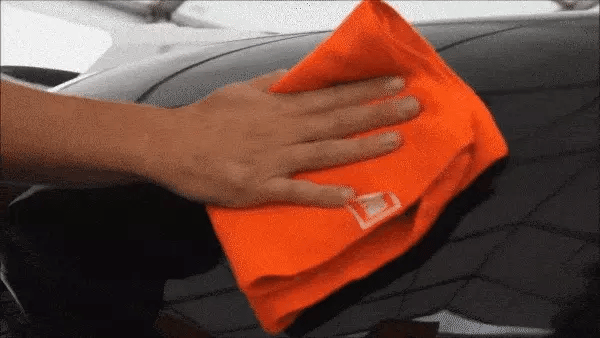 Reparador de Rayones para Autos 100ml – Elimina Arañazos y Recupera el Brillo