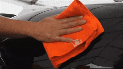 Reparador de Rayones para Autos 100ml – Elimina Arañazos y Recupera el Brillo