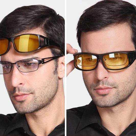 Gafas  de lectura