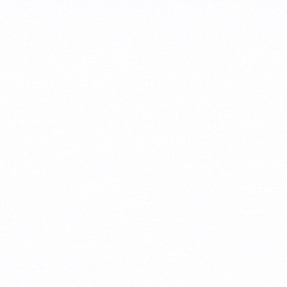 Art Set para niños + Envío GRATIS