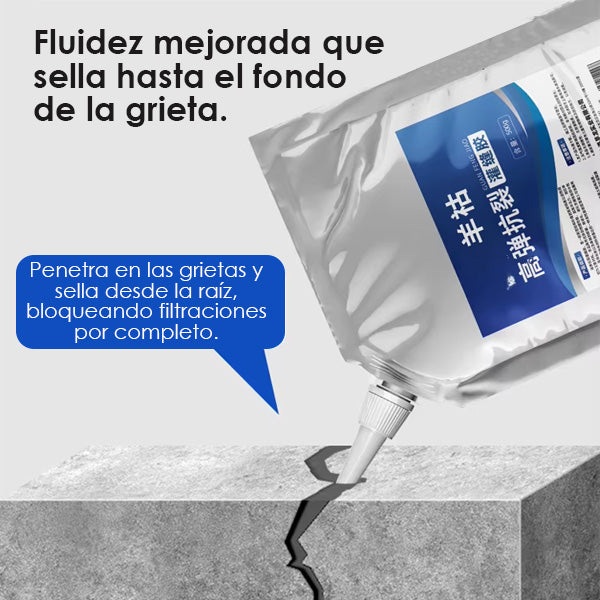 Paga 1 Lleva 2 Pegamentos De Alta Potencia + REGALO