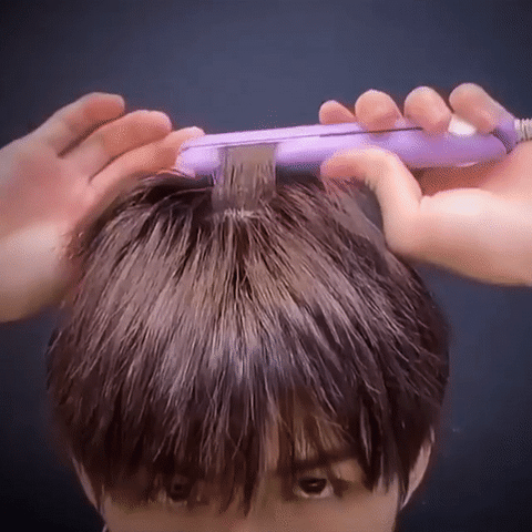 Pague 1 Lleve 2 PLANCHAS VIAJERA PARA EL CABELLO + OBSEQUIO