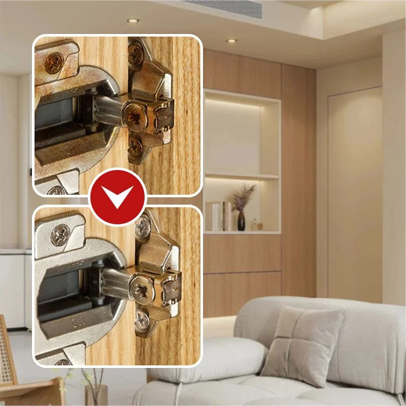 Pintura de metal multiusos Antióxido + REGALO