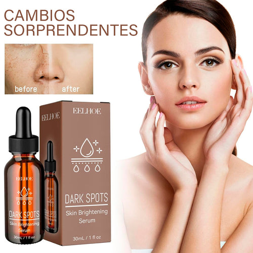 Pague 1 Lleve 2 DESPIGMENTANTE  + OBSEQUIO