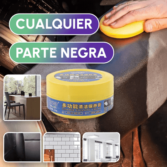 3 X 1 Restaurador de partes negras + Envío GRATIS