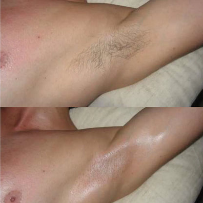 Crema depiladora + Envio Gratis