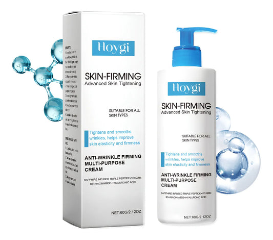 HOYGI Crema Reafirmante