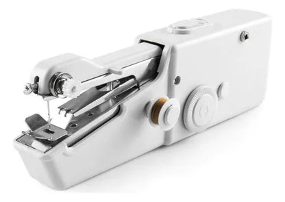 Mini Cosedora Portátil Handy Stitch – Cose en segundos sin complicaciones | Pago Contra Entrega