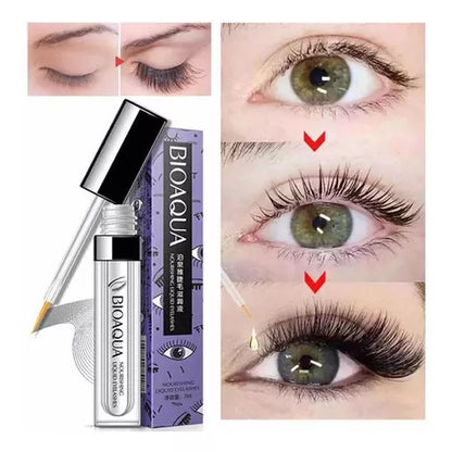 PAGA 1 LLEVA2 SERUM PESTAÑAS Y CEJAS NATURALES Y HERMOSAS! PROMO + REGALO