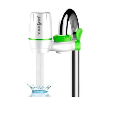 Pague 1 Lleve 2 Sistema De Filtración De Agua + OBSEQUIO